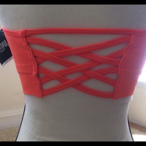 VS Sports Bralette
